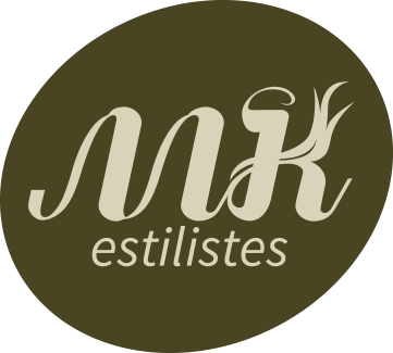 MK Estilistes