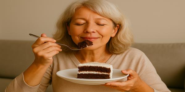 Competencioas nutricionales