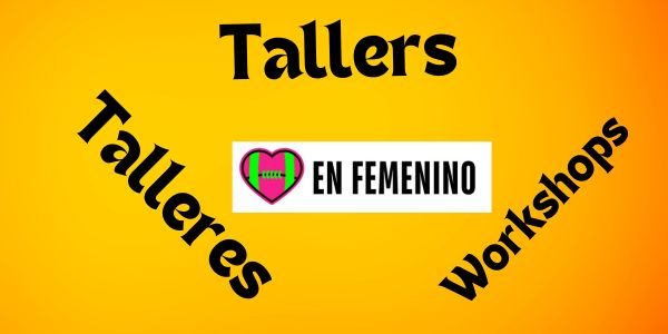 Talleres